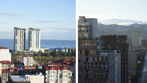 vid-iz-okna-na-Batumi