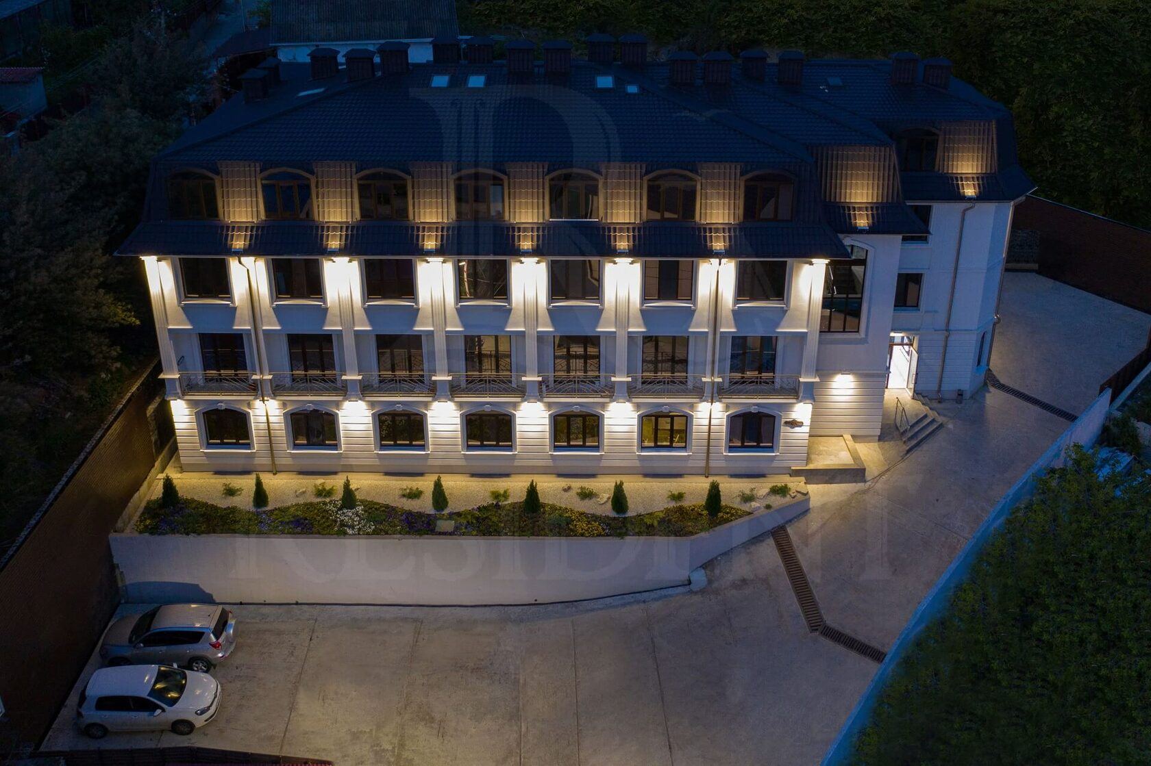 Фермерская 24 адлер. Фермерский переулок 24 адлер. Фермерский переулок 2/1 адлер. Фермерские апартаменты сочи, пер фермерский, 24. Сочи пер фермерский 24.