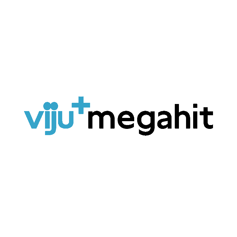 Канал мегахит. Viju+ MEGAHIT Телеканал. Viju логотип. Viju+ Premiere.