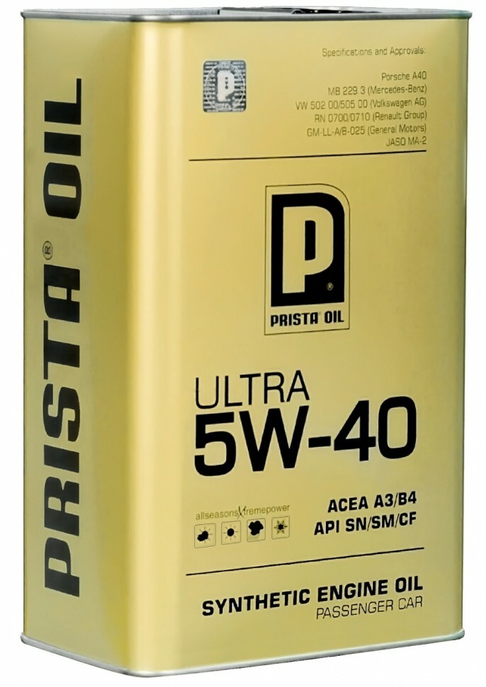 Отзыв 5w 40. Prista Ultra 5w-40. Масло Prista Oil. Prista Ultra 5w30. Масло Prista Oil Ultra.