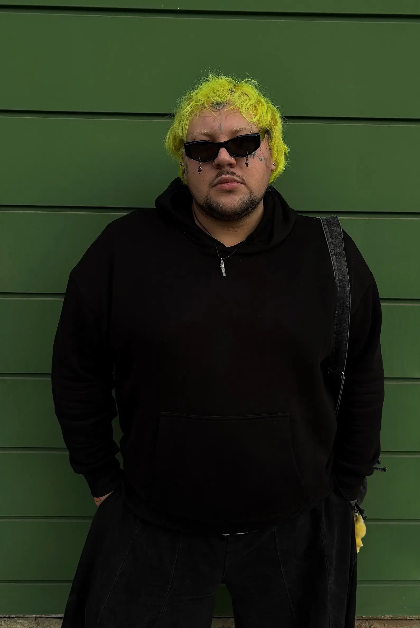 Дима Арбузов