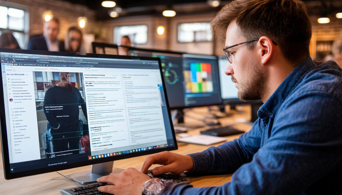 Что такое СЕО сайта