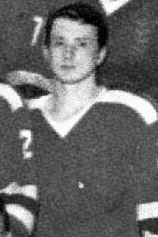 селиверстов