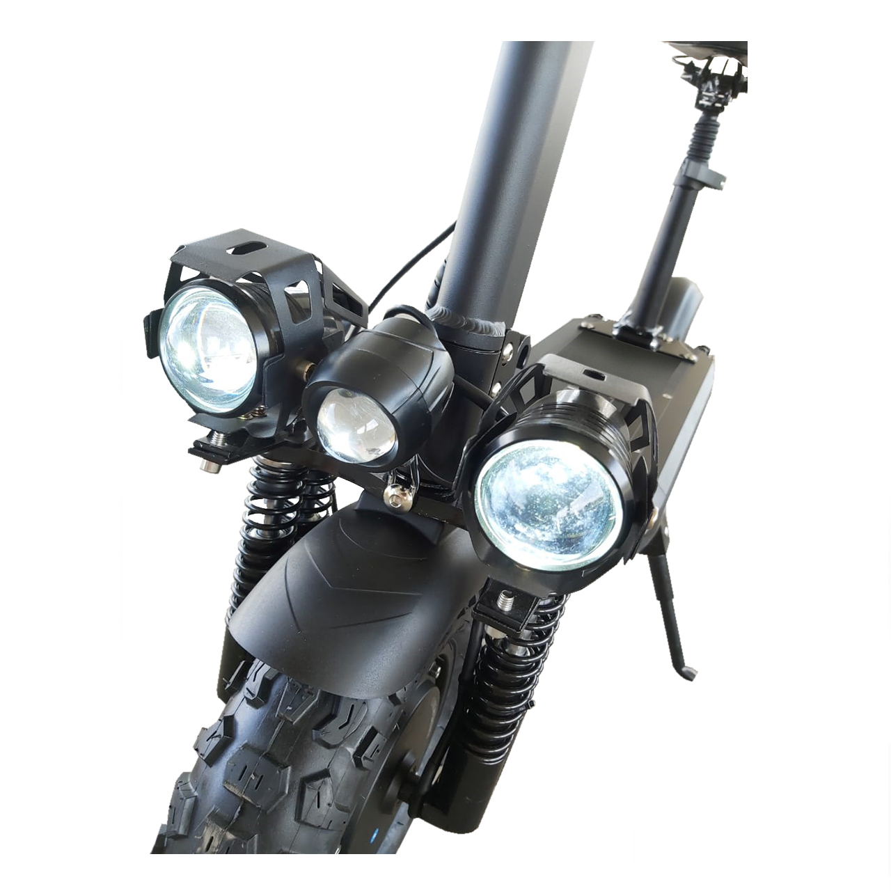 Zaxboard hunter v3. электросамокат зимний взрослый. электросамокат для зимы взрослый. Zaxboard hunter v3. электросамокат zaxboard hunter.