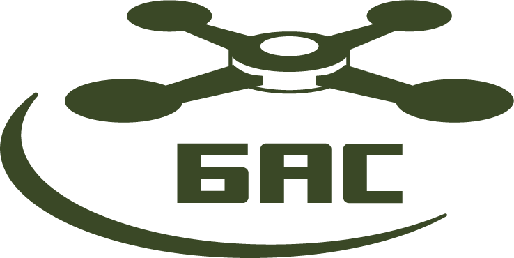 ЦПБО