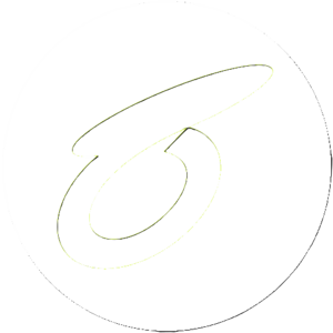 website icon
