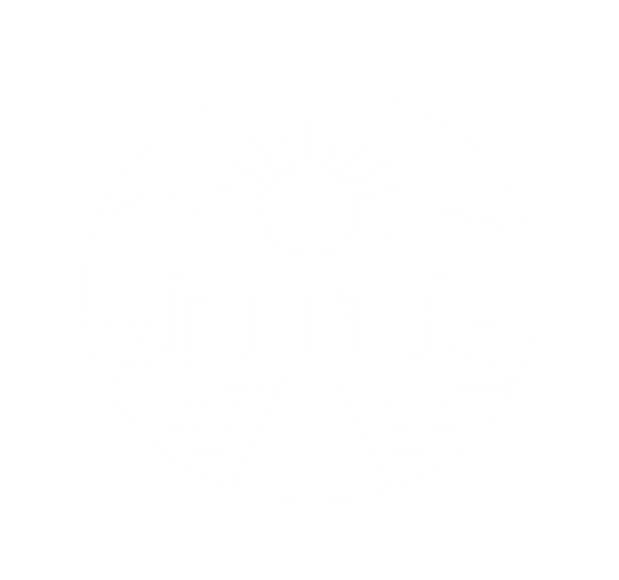  ВАЗУЗА-ПАРК 