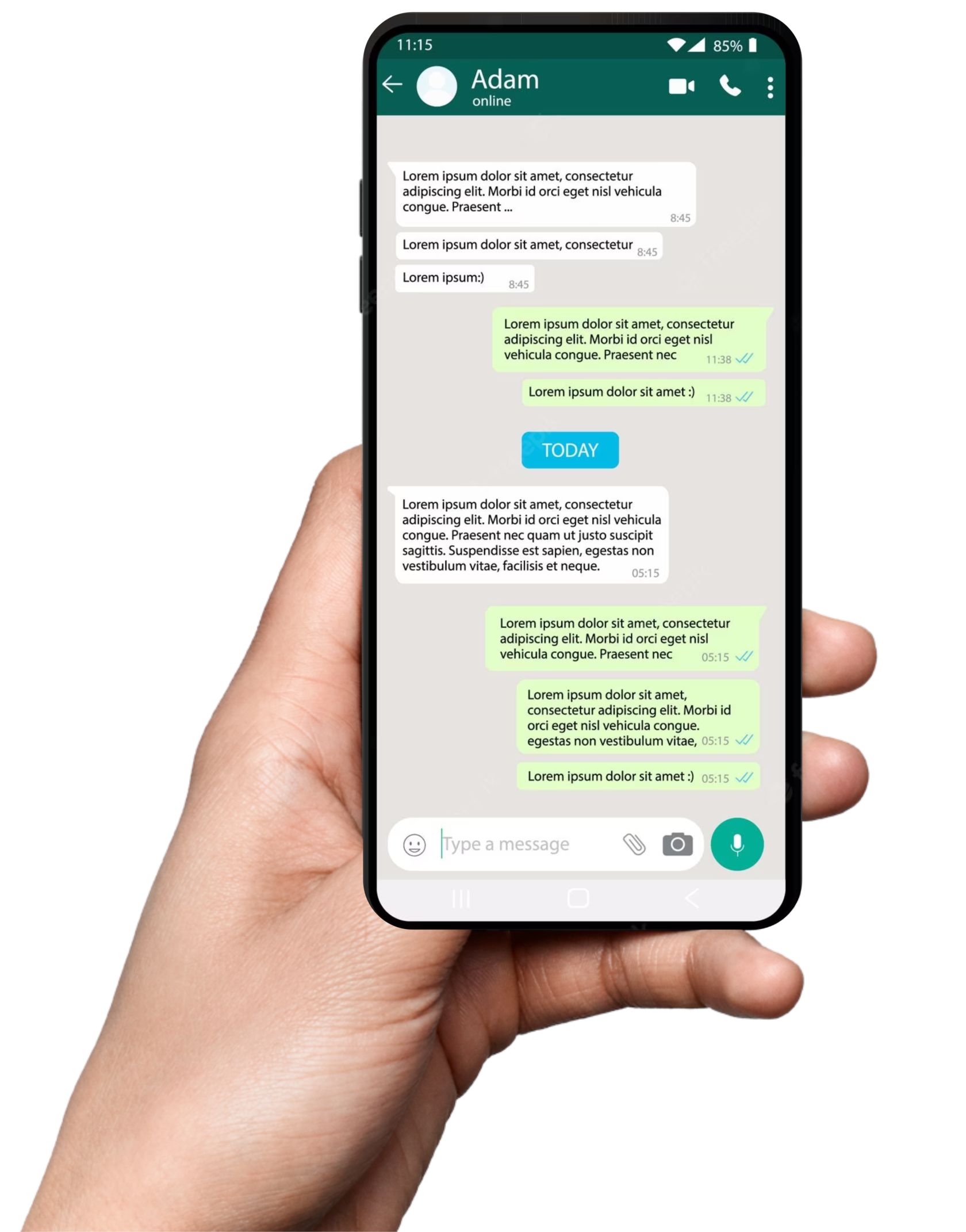 Оценить авто Хабаровск