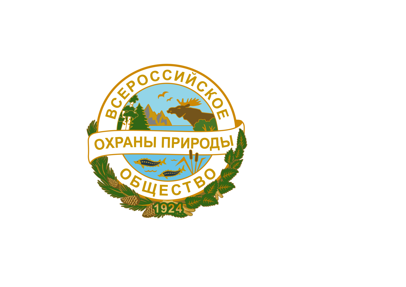 ВООП