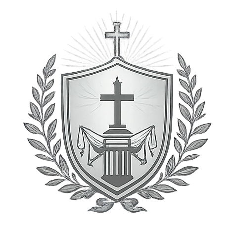 Морг в Тосно