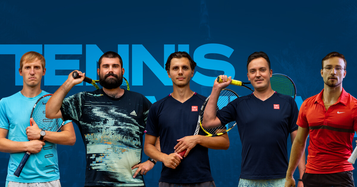 tennis-capital