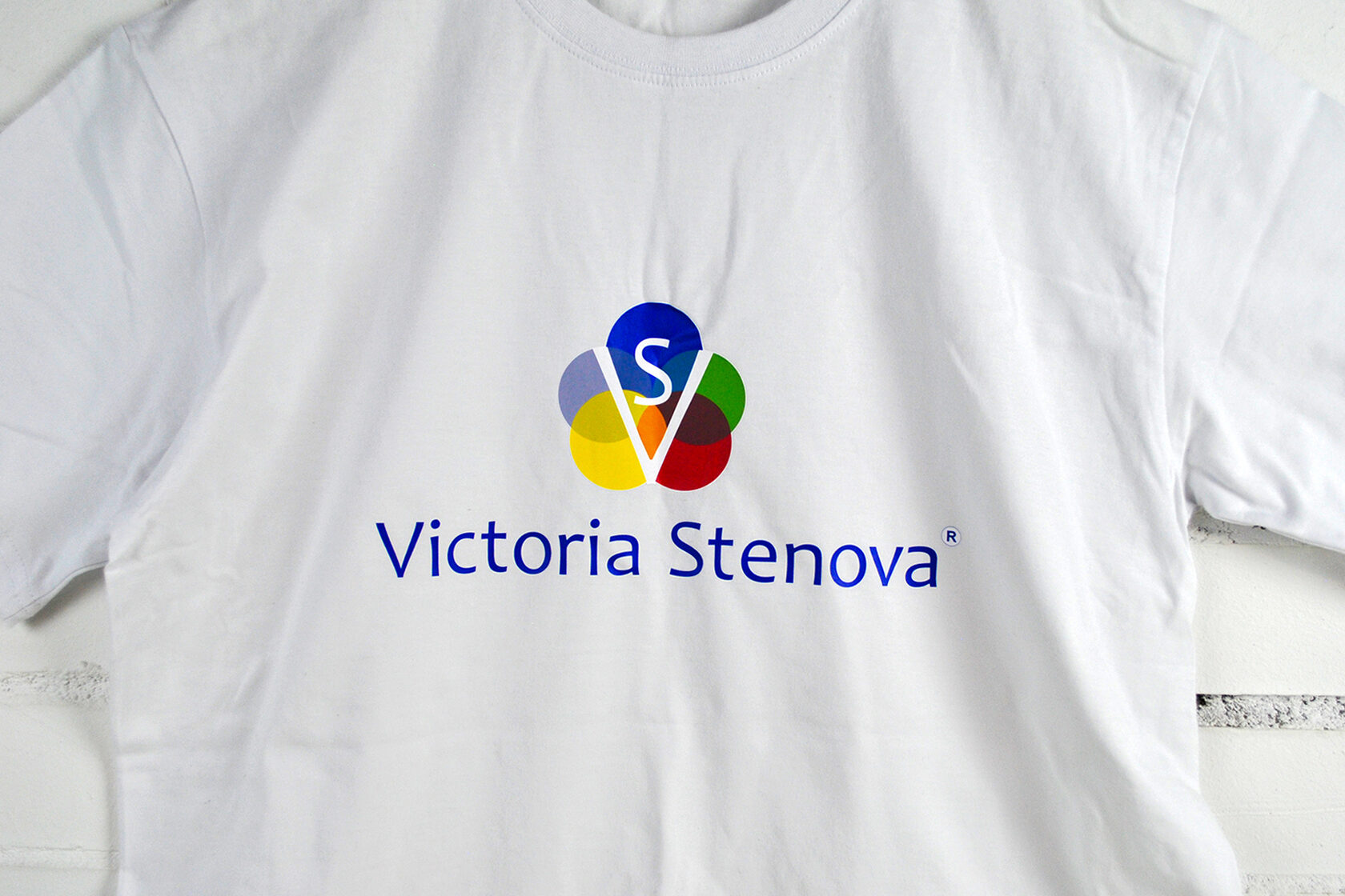 Изготовление мерча под заказ: пример — фото 31