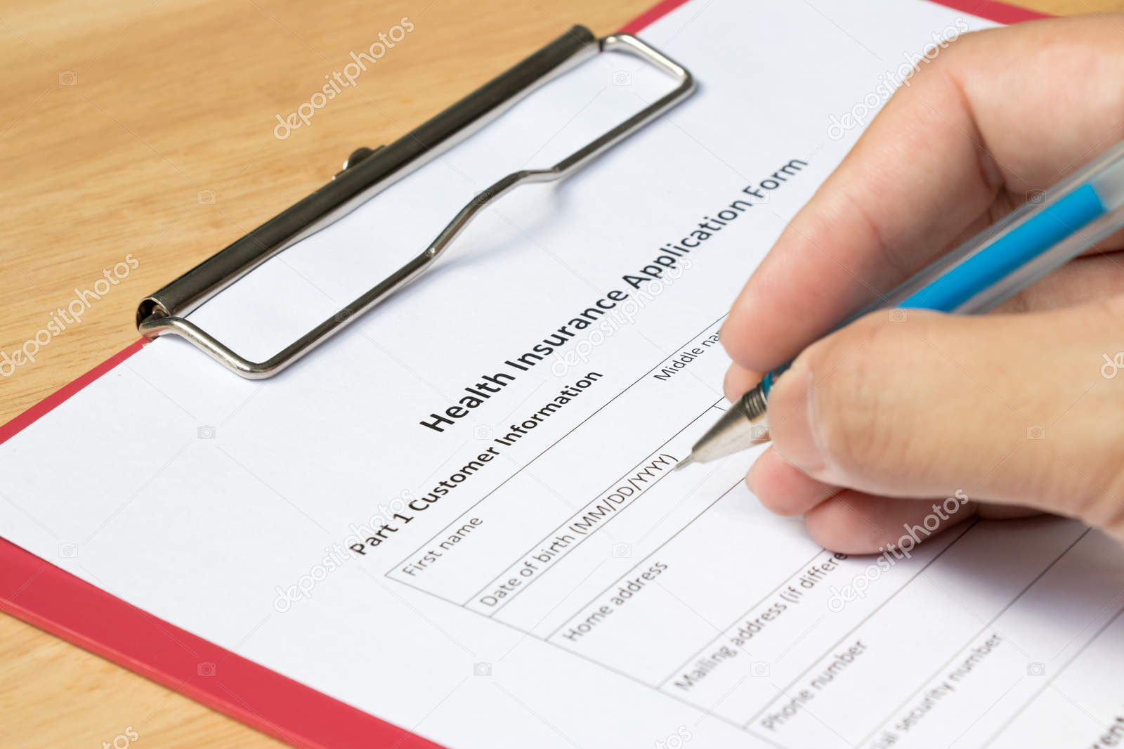 ремонт квартир +автоматизация