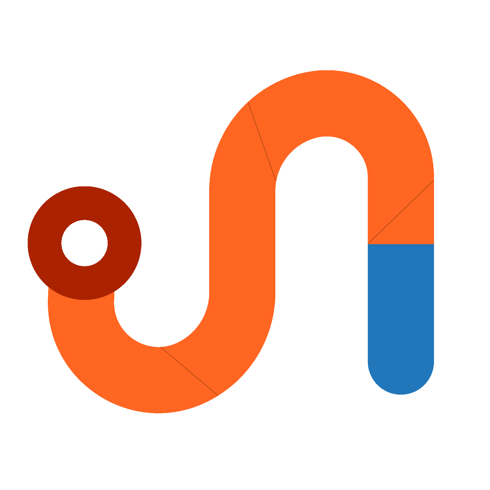 Крутогорки