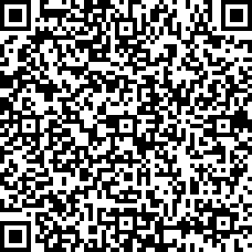 QR-код для оплаты