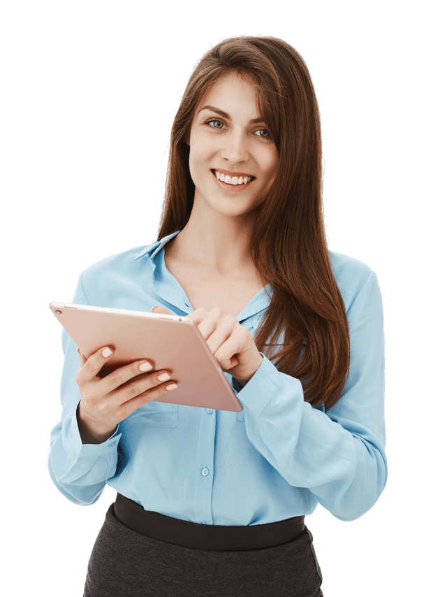  угловой шкаф