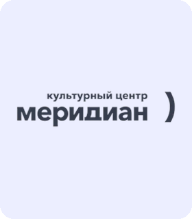 Логотип партнёра