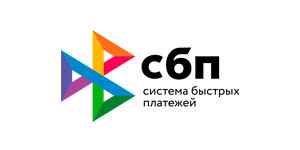 alt платежная система быстрых платежей