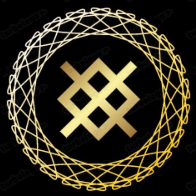 Магия рун: значение, применение и практика рун | Зов Севера