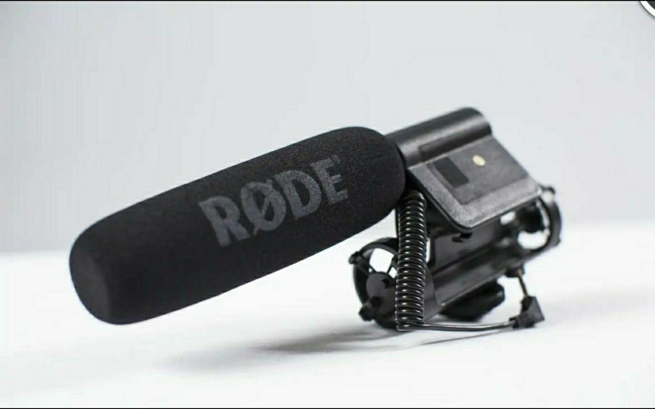 Rode video. Clean condition Rode VIDEOMIC Pro Shotgun Mic Microphone #30335. Накамерный микрофон Rode s/n0214164. Rode Ultra Compact Camera-Mount (Shotgun Microphone). Микрофон Rode VIDEOMIC me-l че.