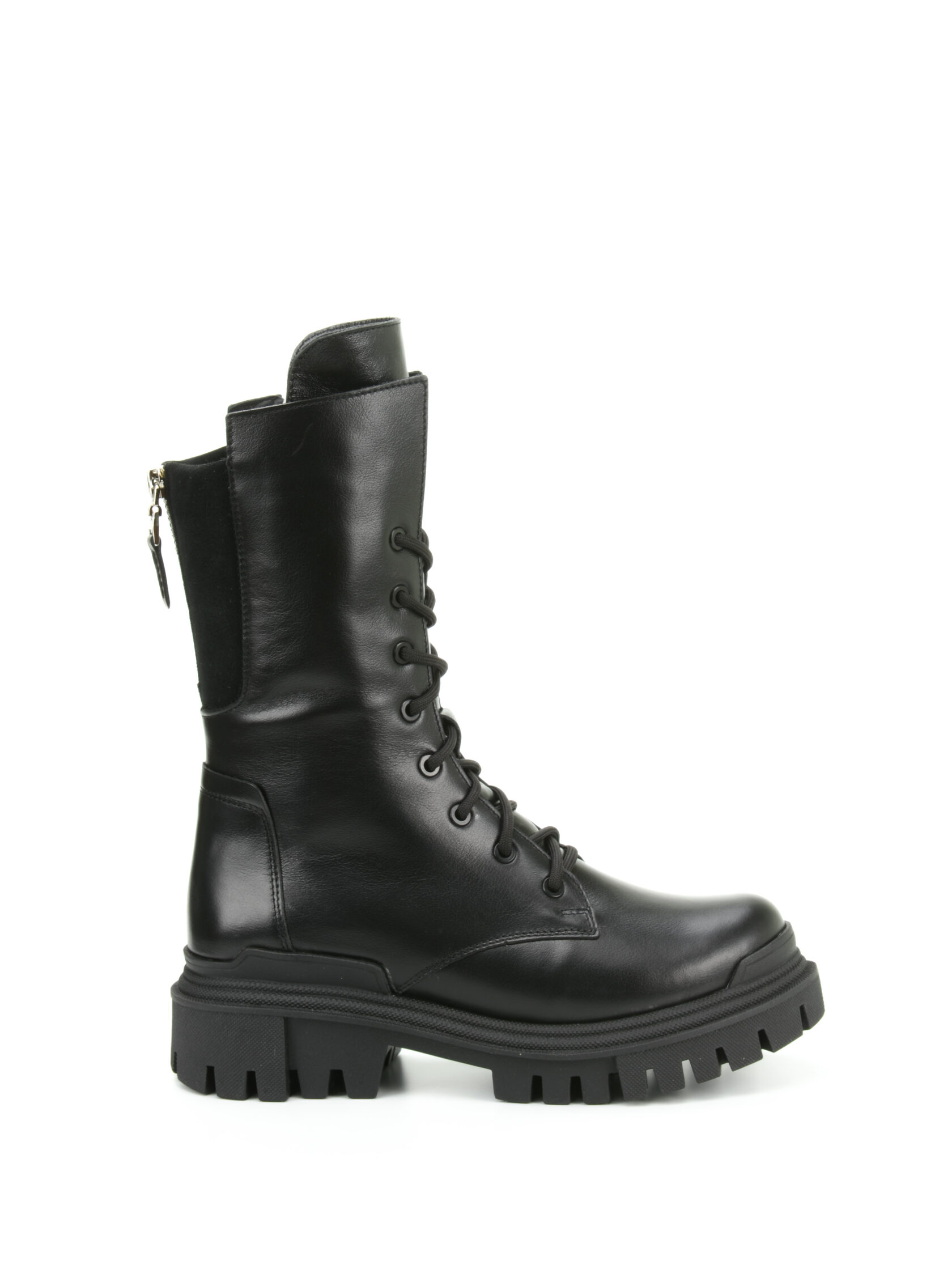 Обувь фано фати чебоксары. Полубоьинки фаннофати. 23 сф 954 сг фанно фатти. Фано фати обувь. Фанно фатти.