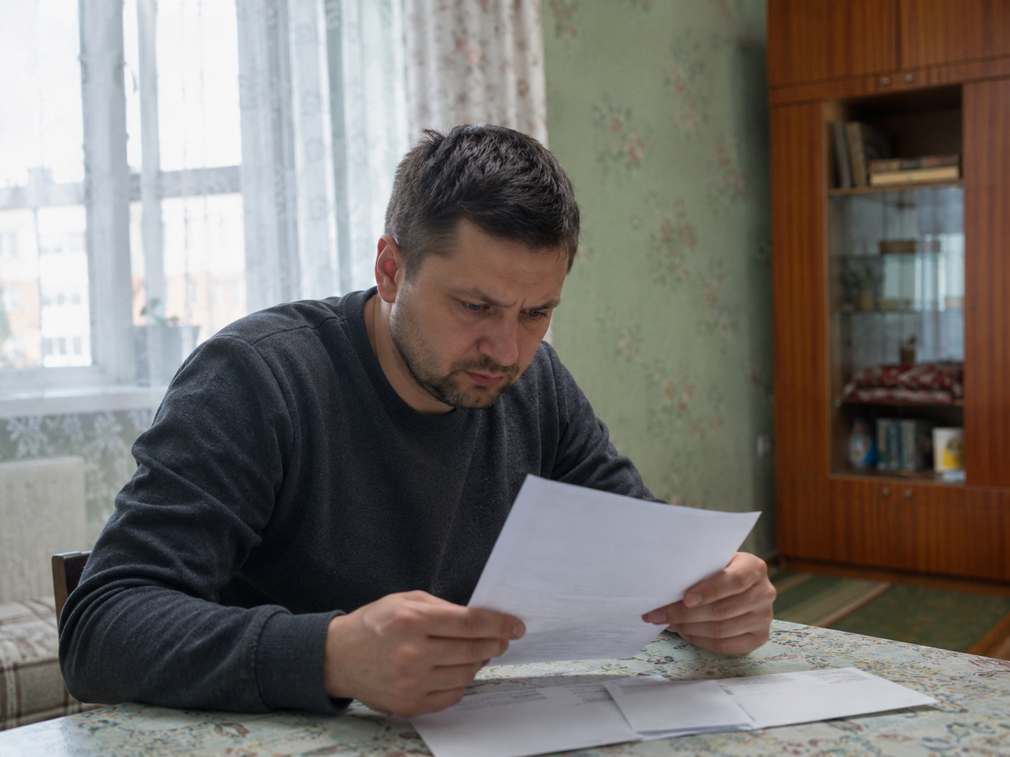 Кредитор подал возражение против списания долга: что это значит