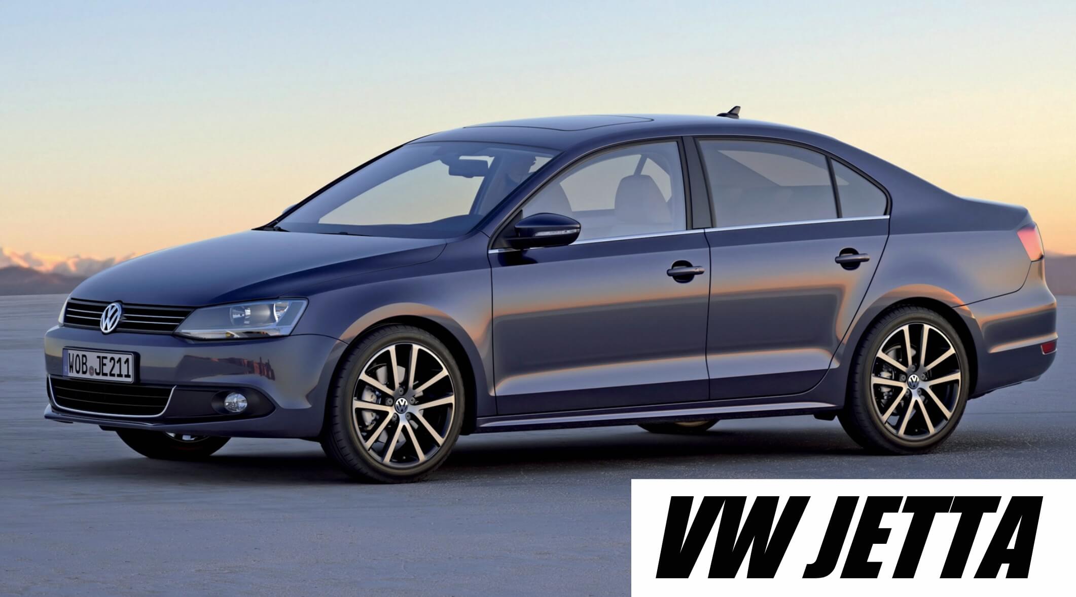 Ремонт volkswagen jetta. Jetta 6. Volkswagen Jetta 6 на 18 дисках. Как прошить Фольксваген Джетта 1.6 своими руками.