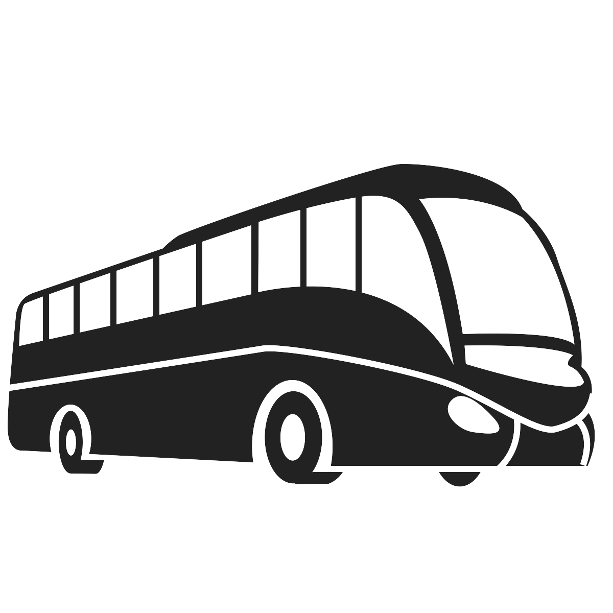 Bus symbol. Значок автобуса. Автобус силуэт. Пиктограмма автобус. Автобус логотип.