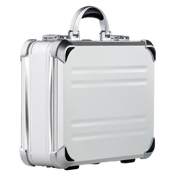 Кейс для получения кредитования