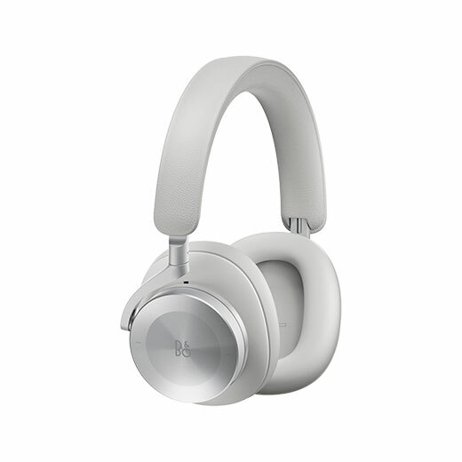 Bang &amp; Olufsen Beoplay H95