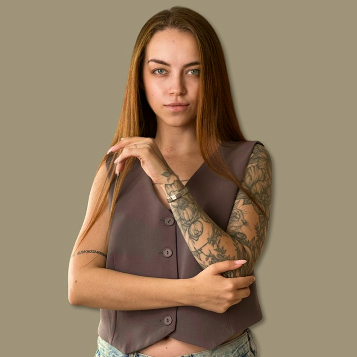 Спикер Сергей Захаров