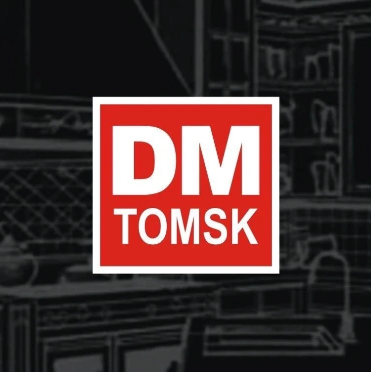 Делаем мебель