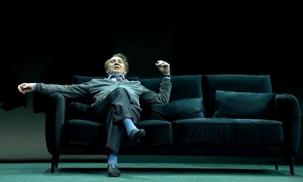 спектакль «кто боится вирджинии вулф?». вирджиния вульф спектакль. в театре наций бенефис чуриковой спектакль?. спектакль евгения миронова новый. кто боится вирджинии вульф спектакль театр наций.