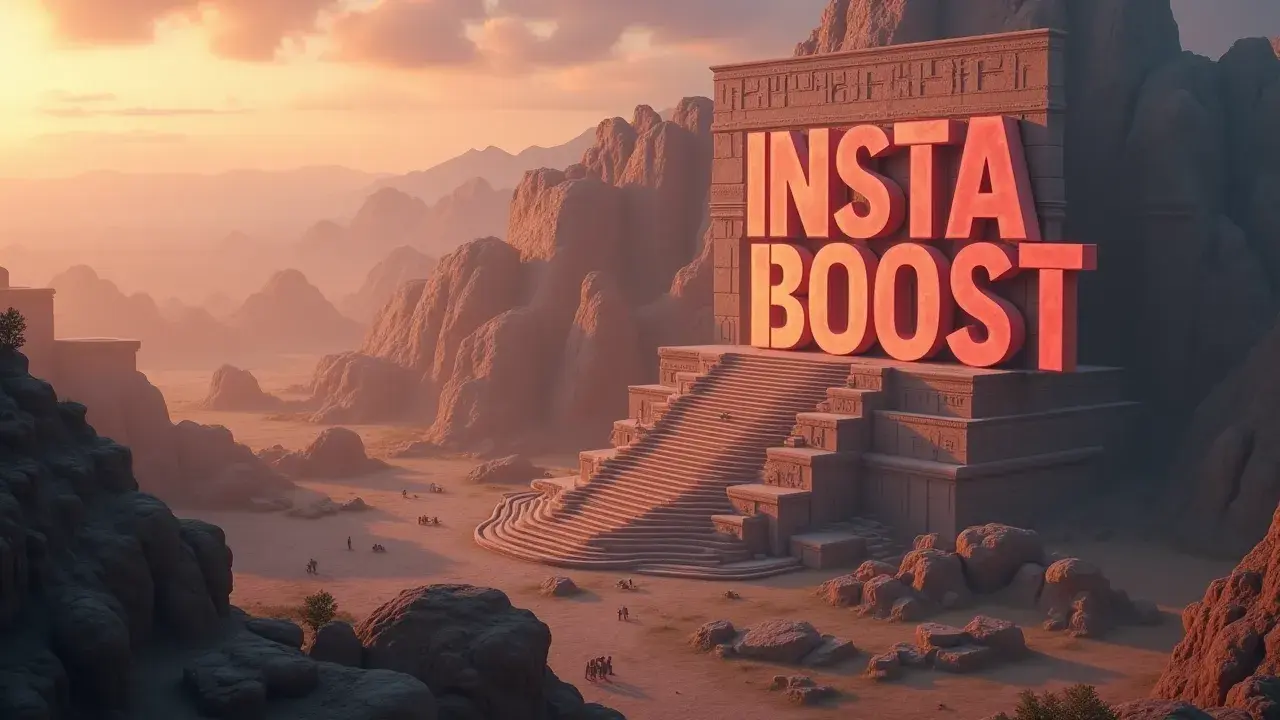 Buying followers seems like a fast track to social proof, but does it actually help? Explore why this shortcut often backfires.