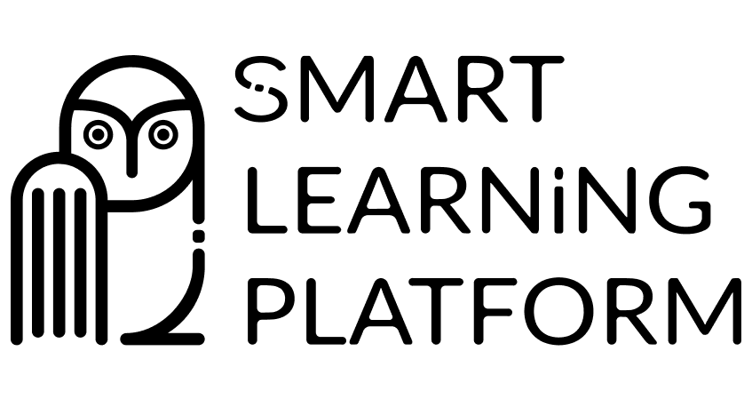 Smart learning platform