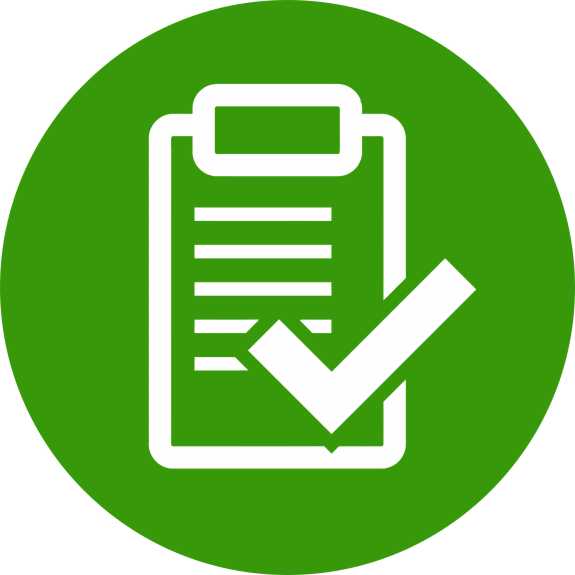 Печать этикеток на самоклеющейся бумаге в Челябинске