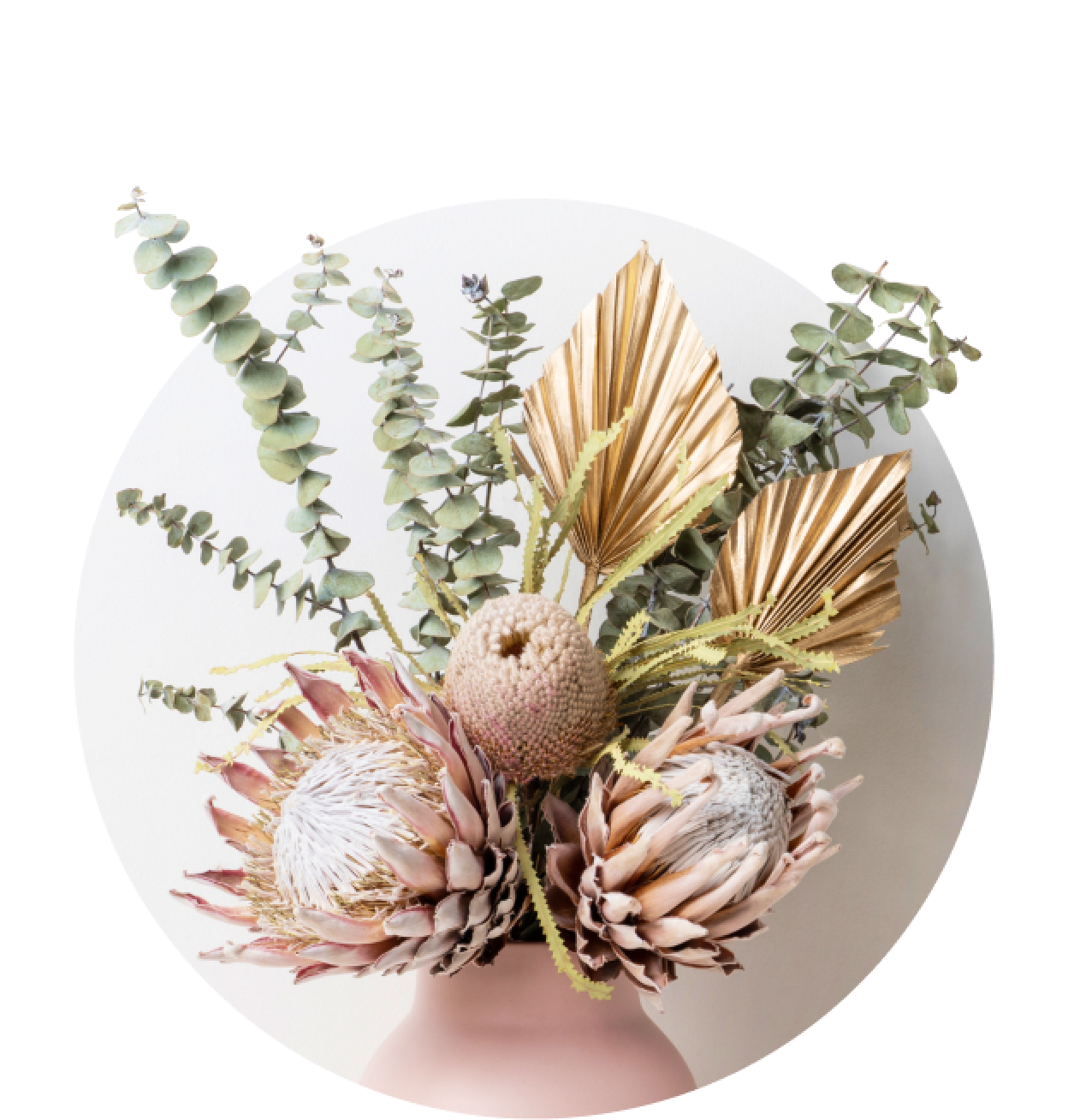 Доставка цветов на дом недорого – где заказать, цена