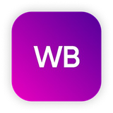Wildberries