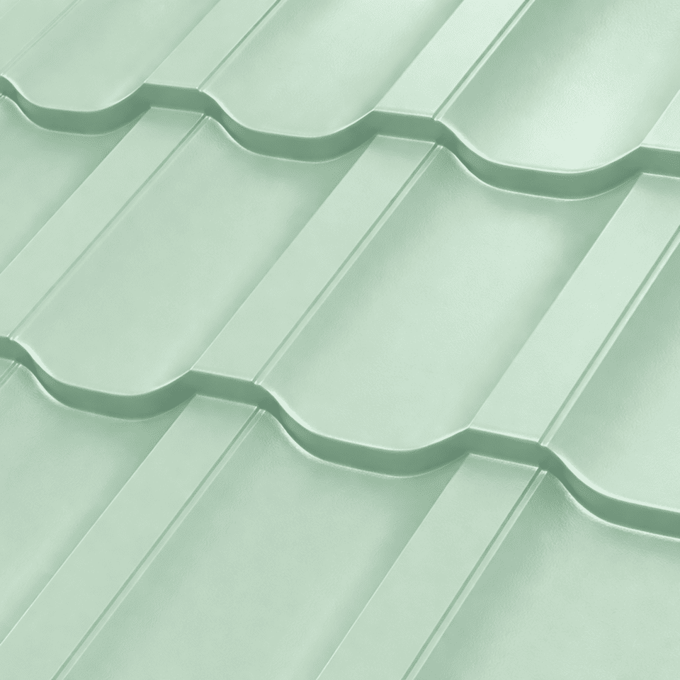 Профиль Трамонтана