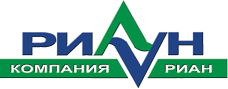 ЛОГОТИП