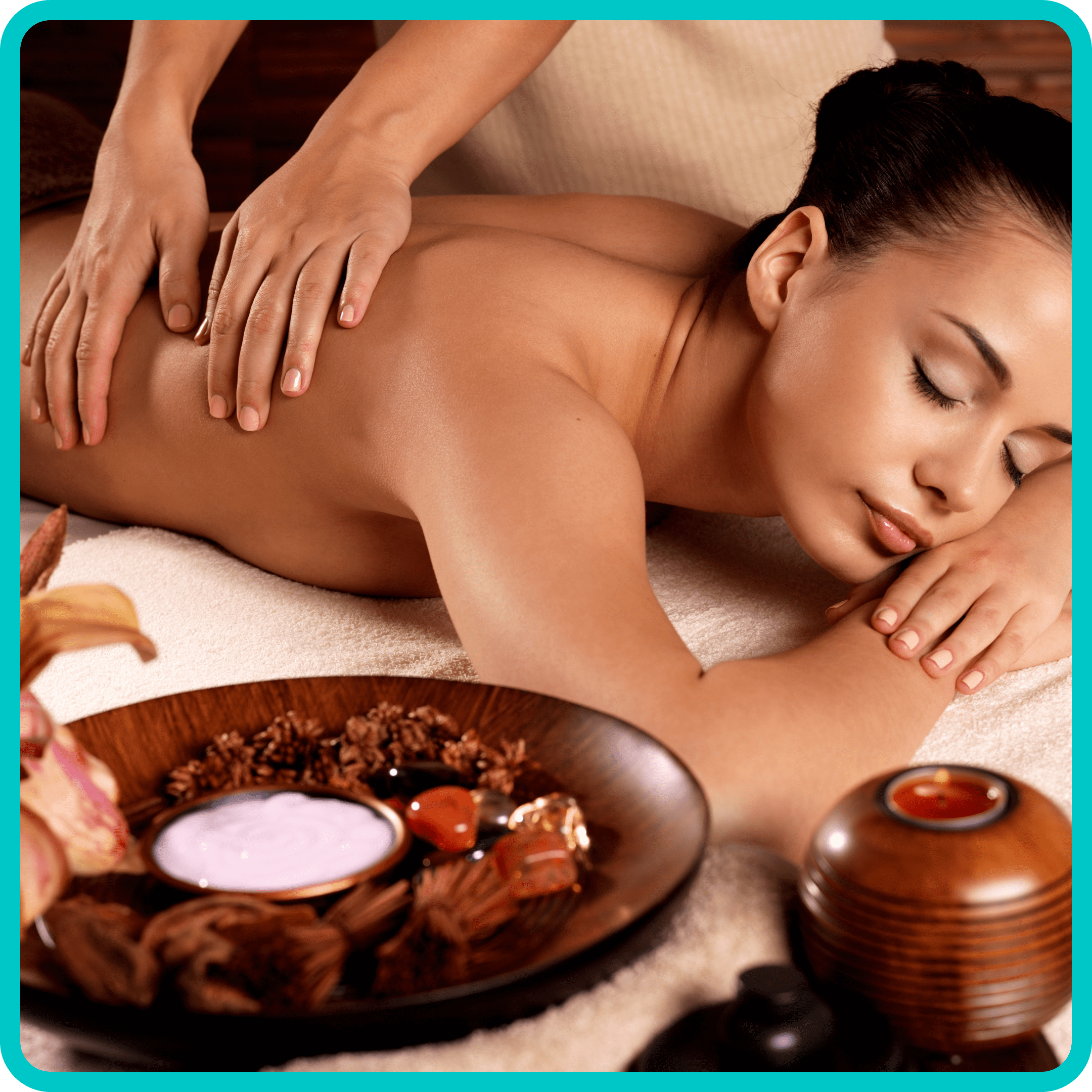 Show massage. Расслабляющий массаж. Релакс массаж. Массаж фото. Женский массаж.