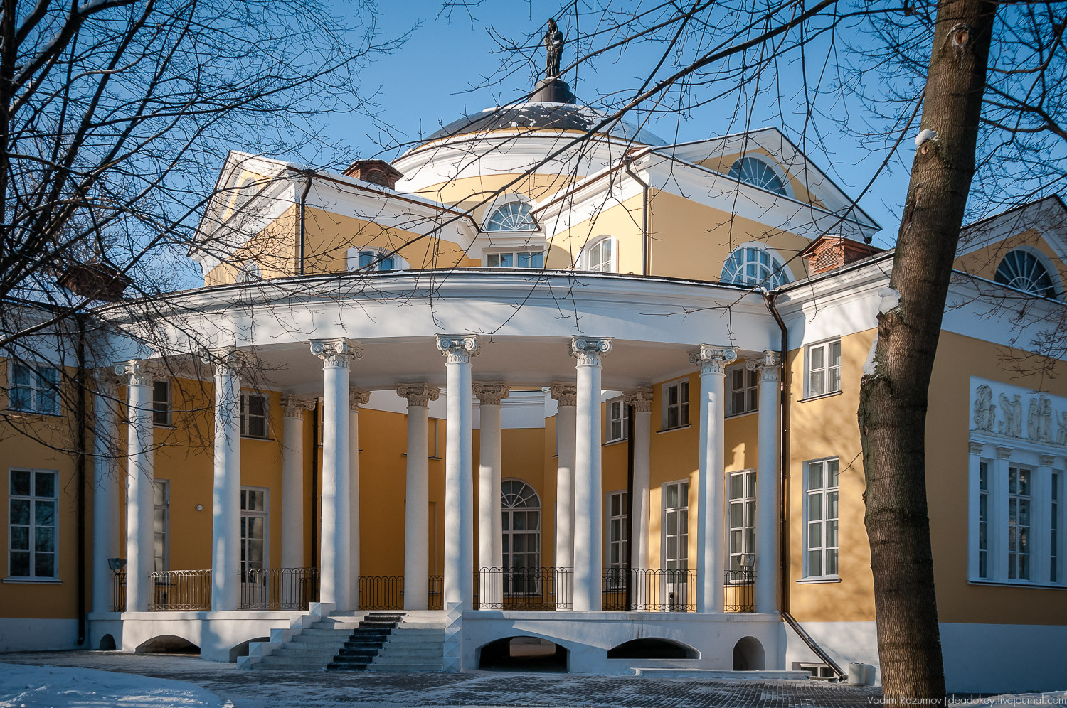 Усадьба люблино в москве. Усадьба дурасова 19 век. Усадьба дурасова в люблино. Парк дурасова люблино. Усадьба дурасова в люблино.