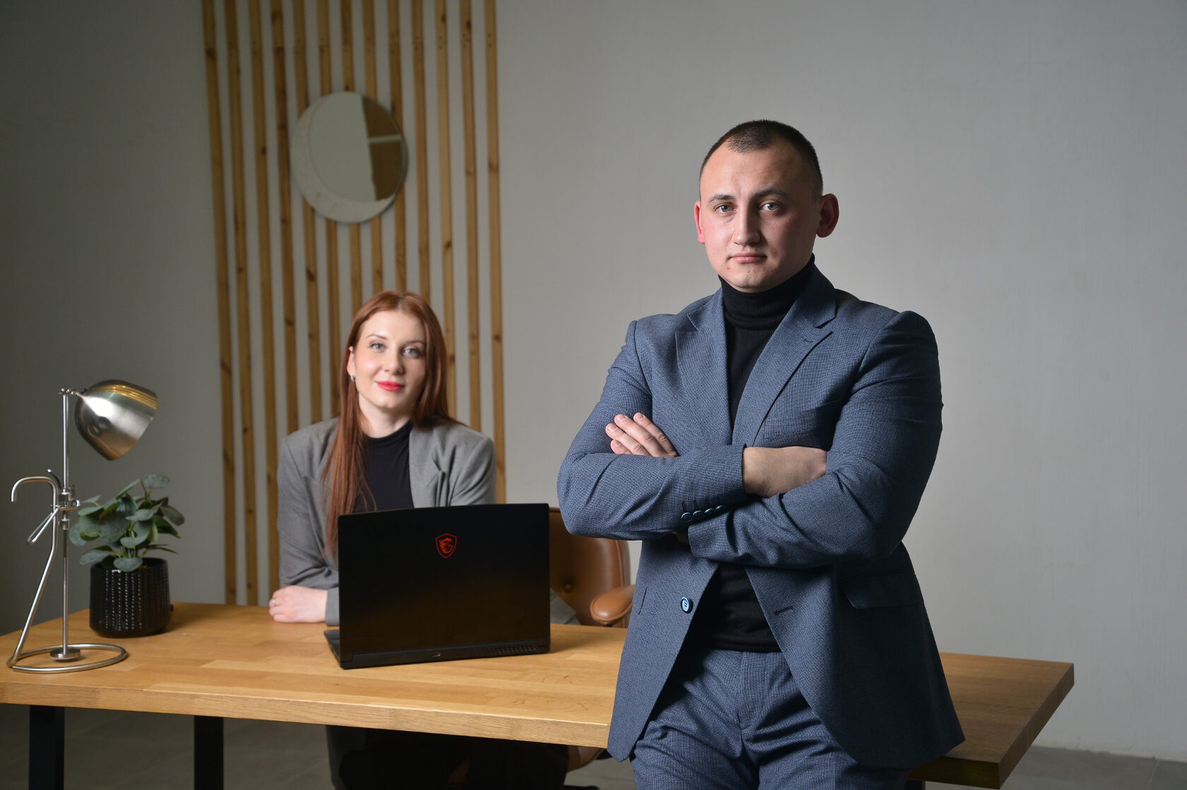 Тимур Матиякубов