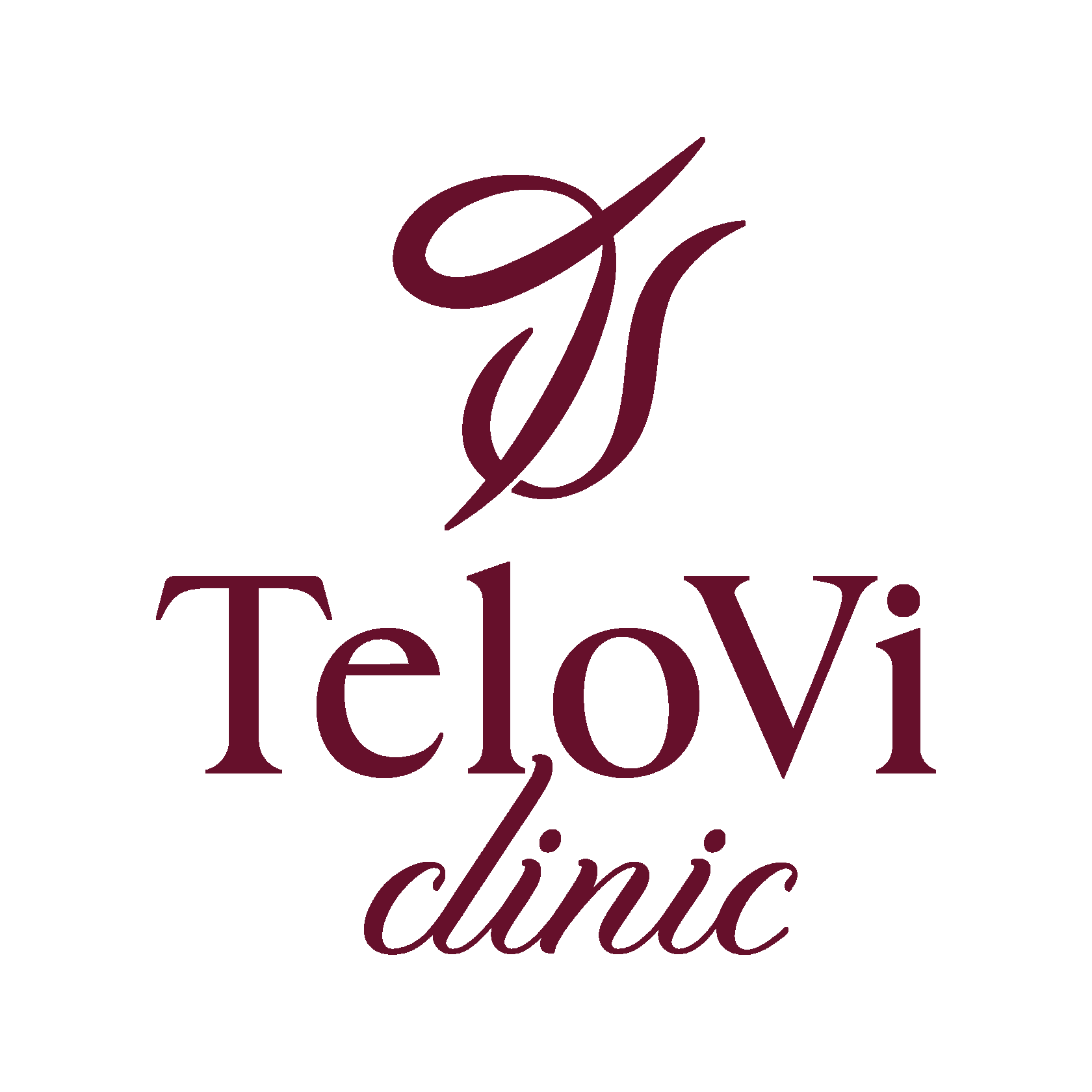 Студия лазерной эпиляции Тело
