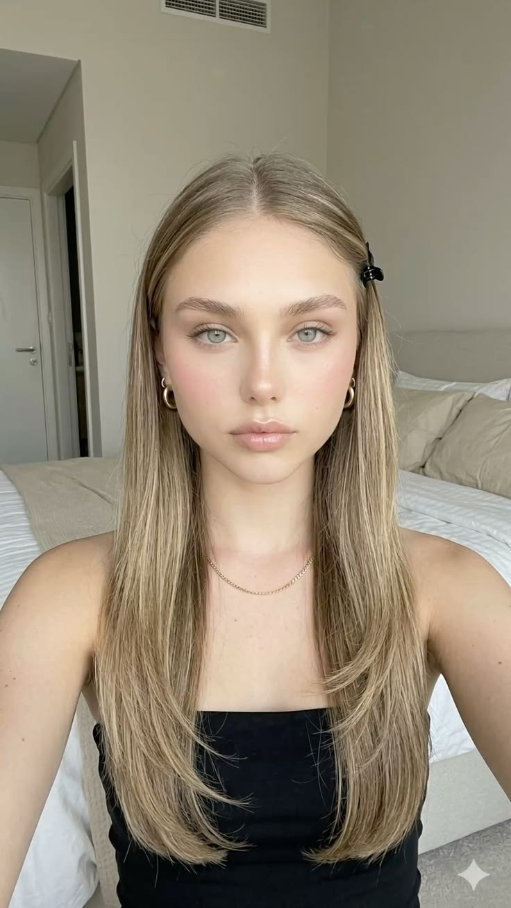 ОАЭ