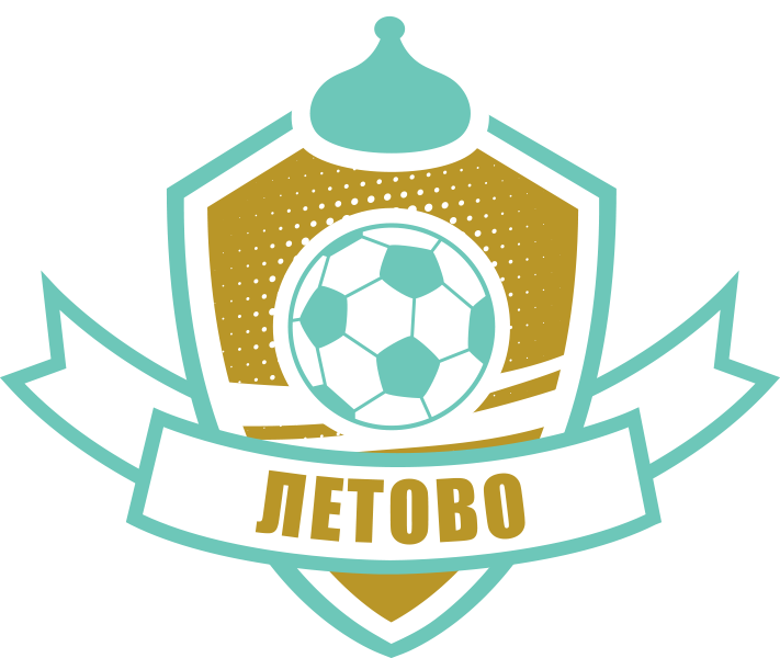ФК "Летово