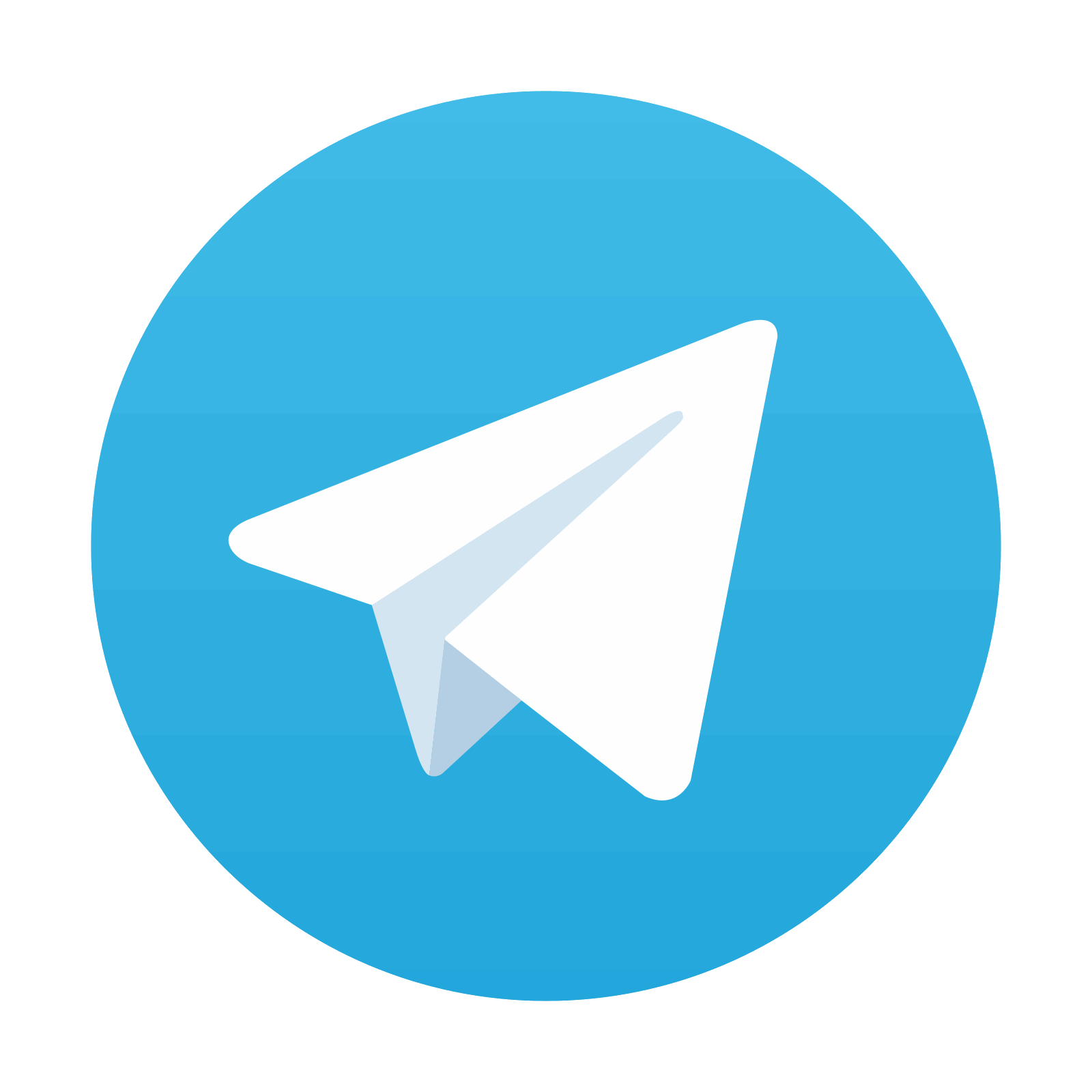 Телеграмм путь. Телеграмм icon. Telegram Messenger логотип. Телеграм лого. Значок tele.