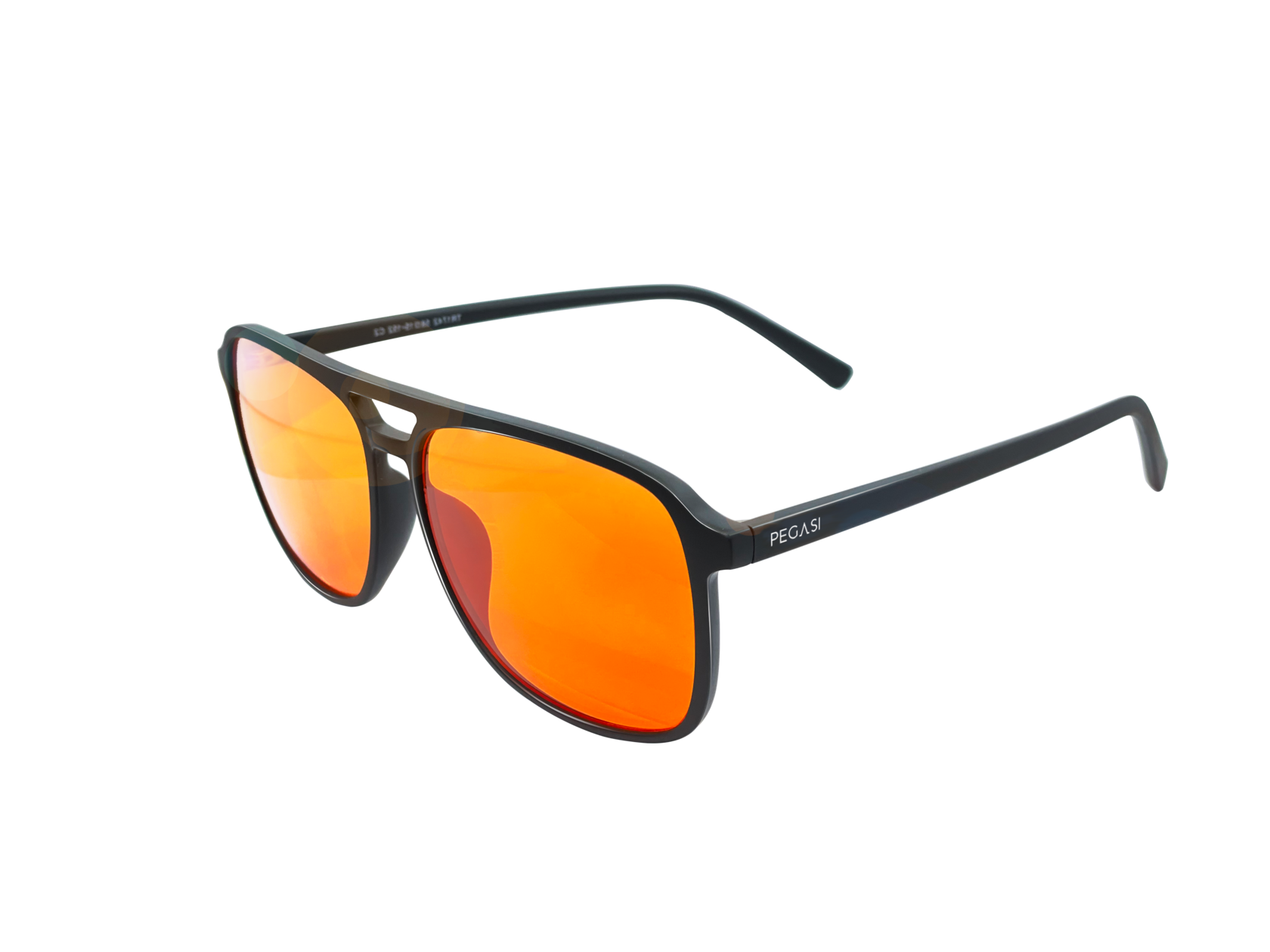 Pegasi Glasses | Гаджет для улучшения сна. Очки для регуляции сна