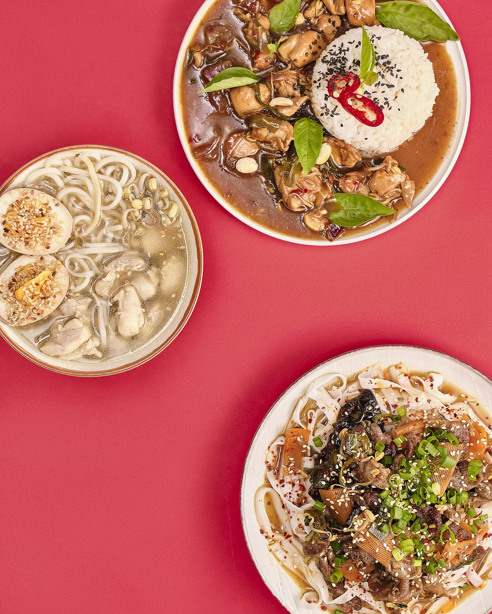 Фотограф еды Москва