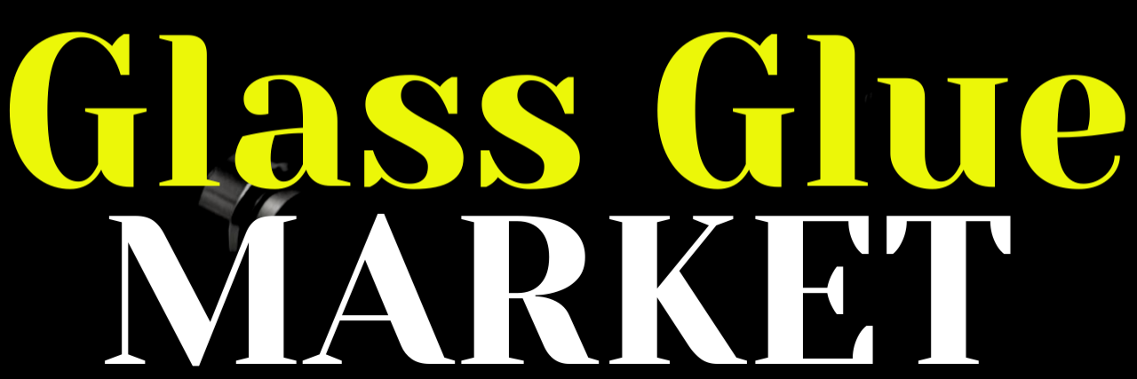 ТОВАРЫ ДЛЯ РЕМОНТА И ВКЛЕЙКИ АВТОСТЕКОЛ